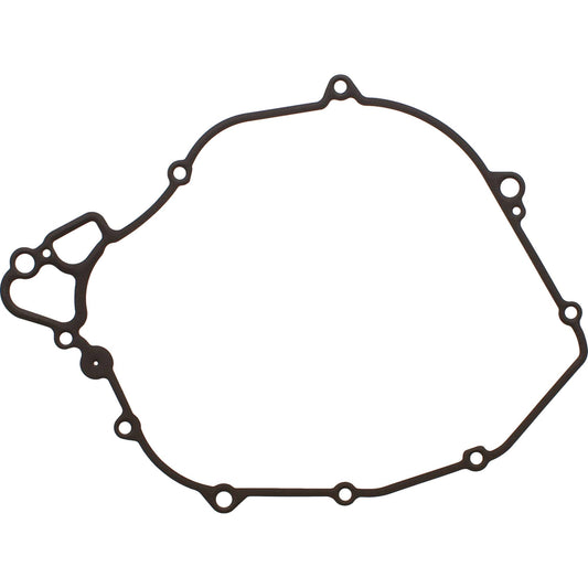 Vertex 816382