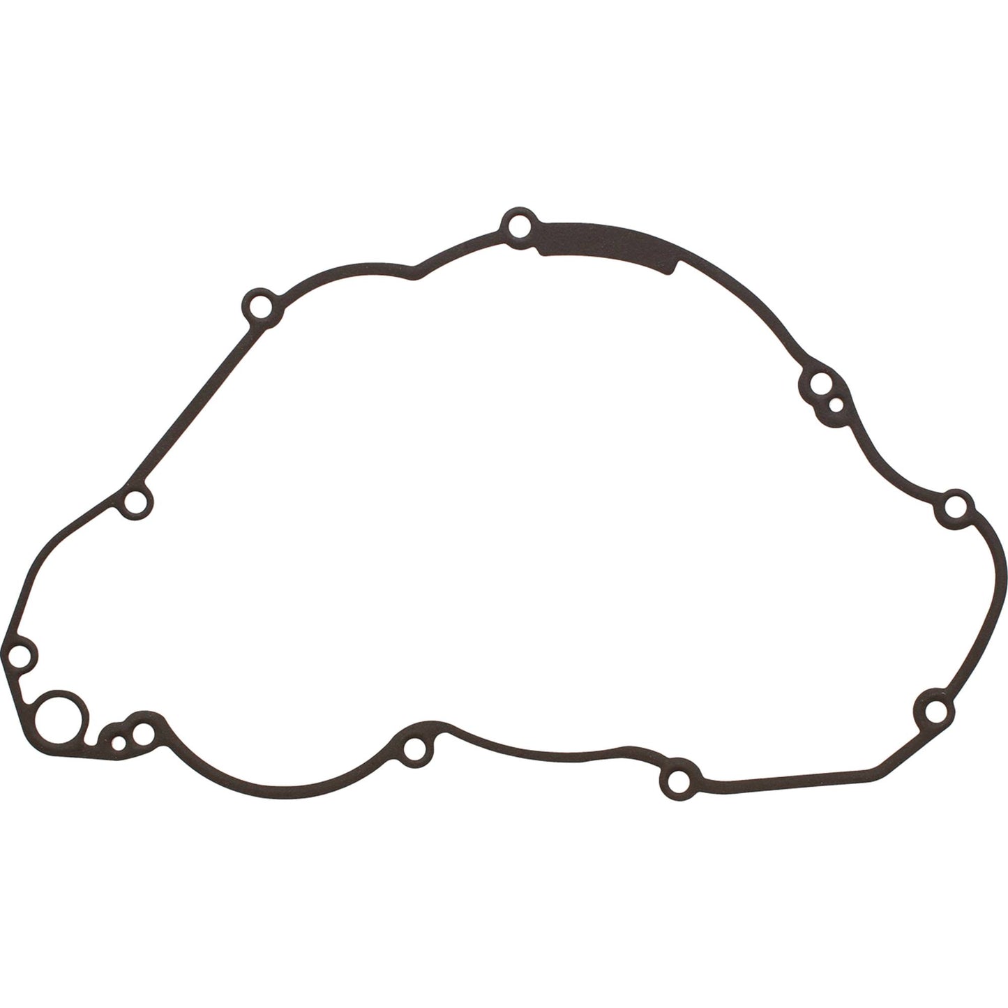 Vertex 816383