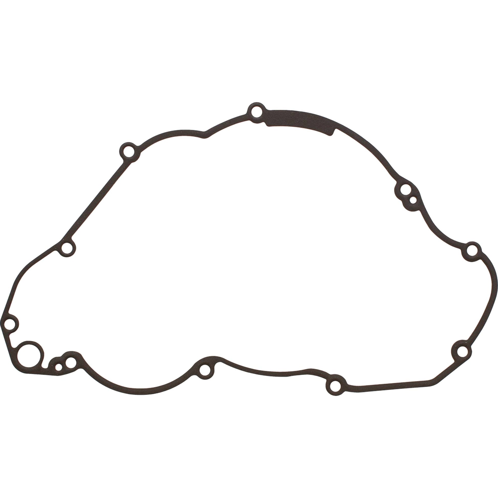 Vertex 816383