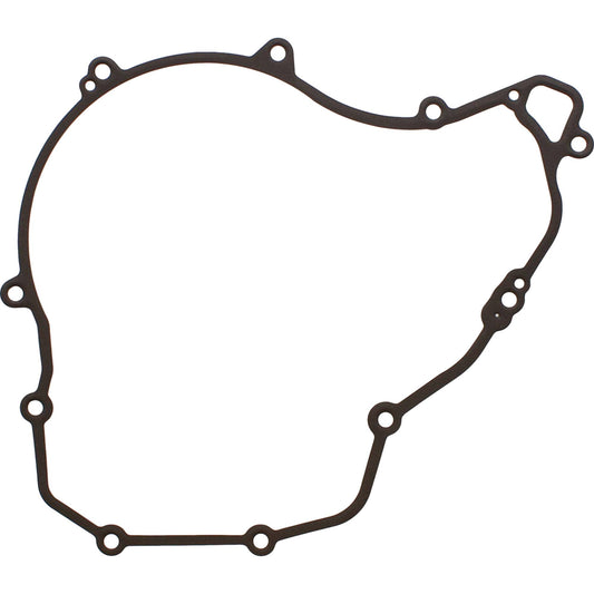 Vertex 816384