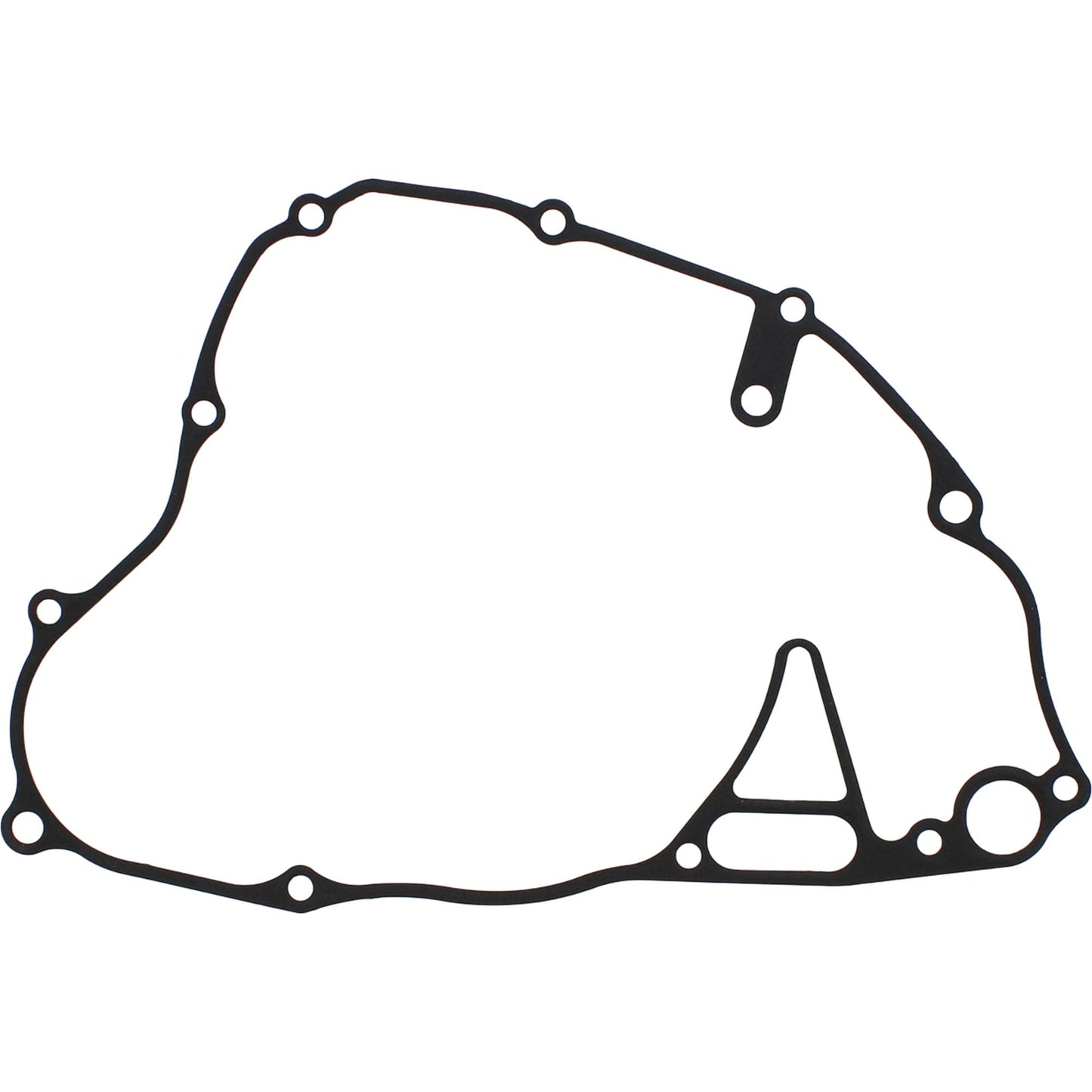 Vertex 816750