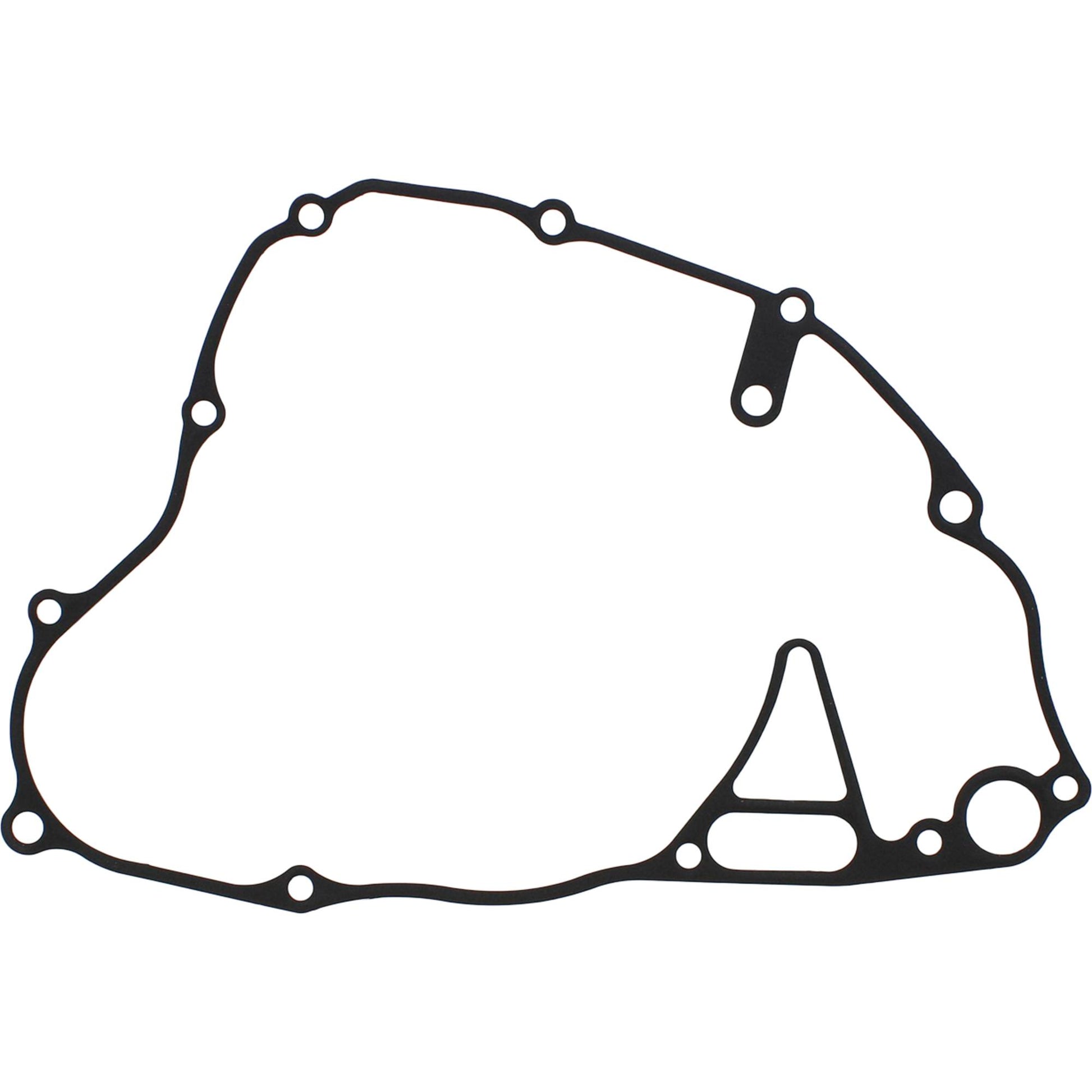 Vertex 816750