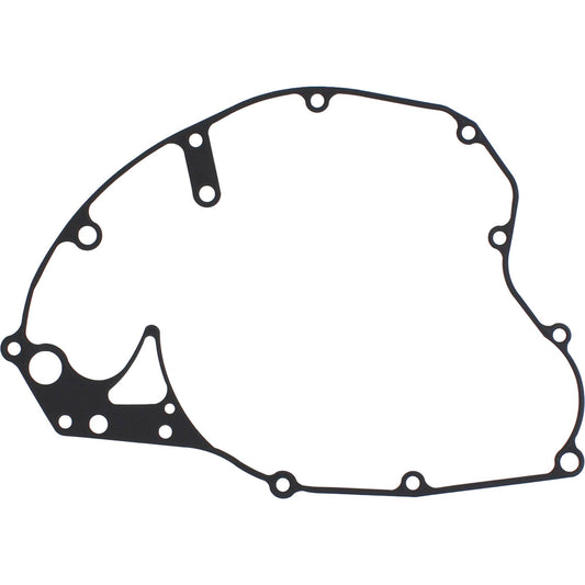 Vertex 816752