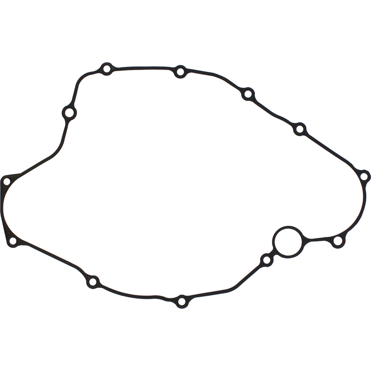 Vertex 816753