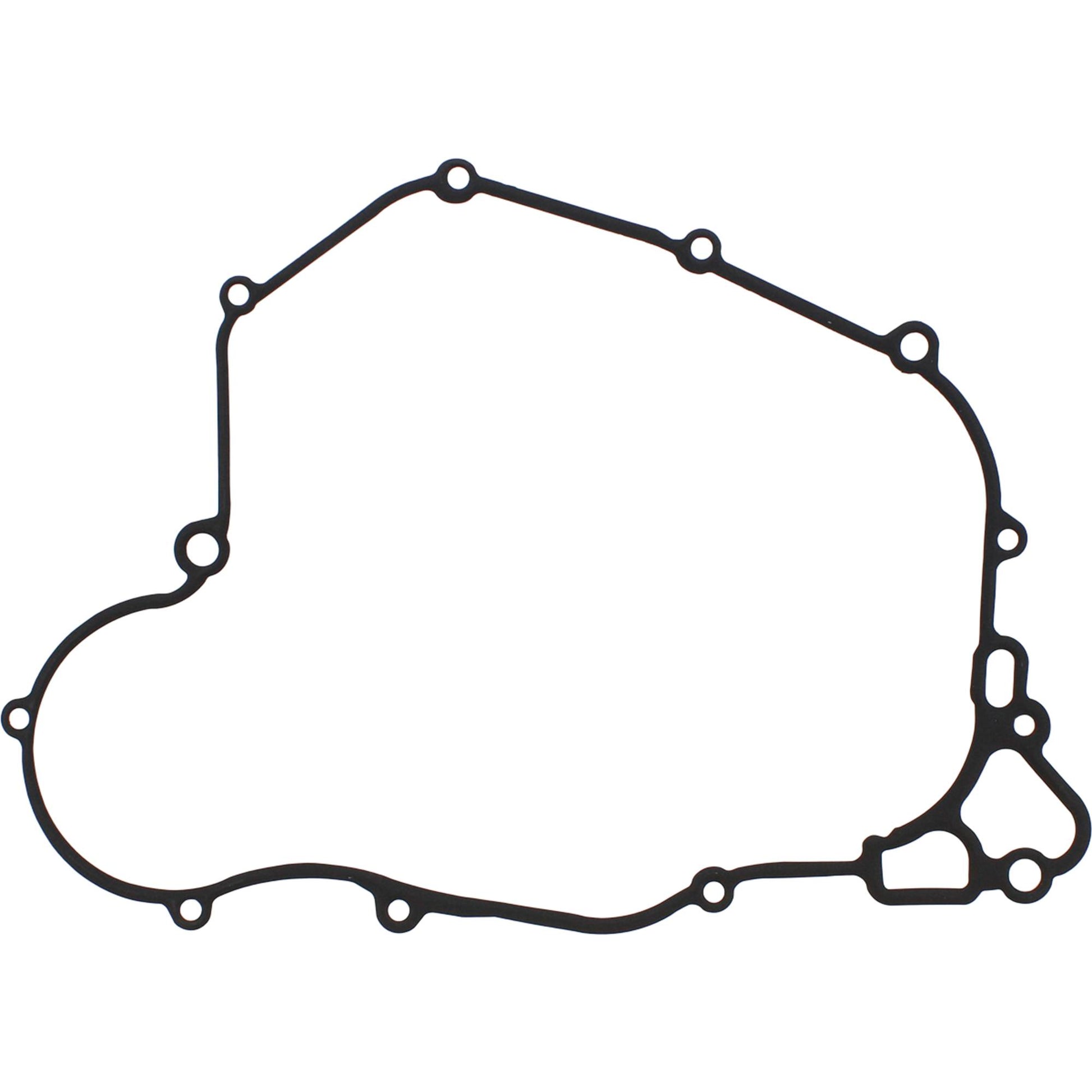 Vertex 816757