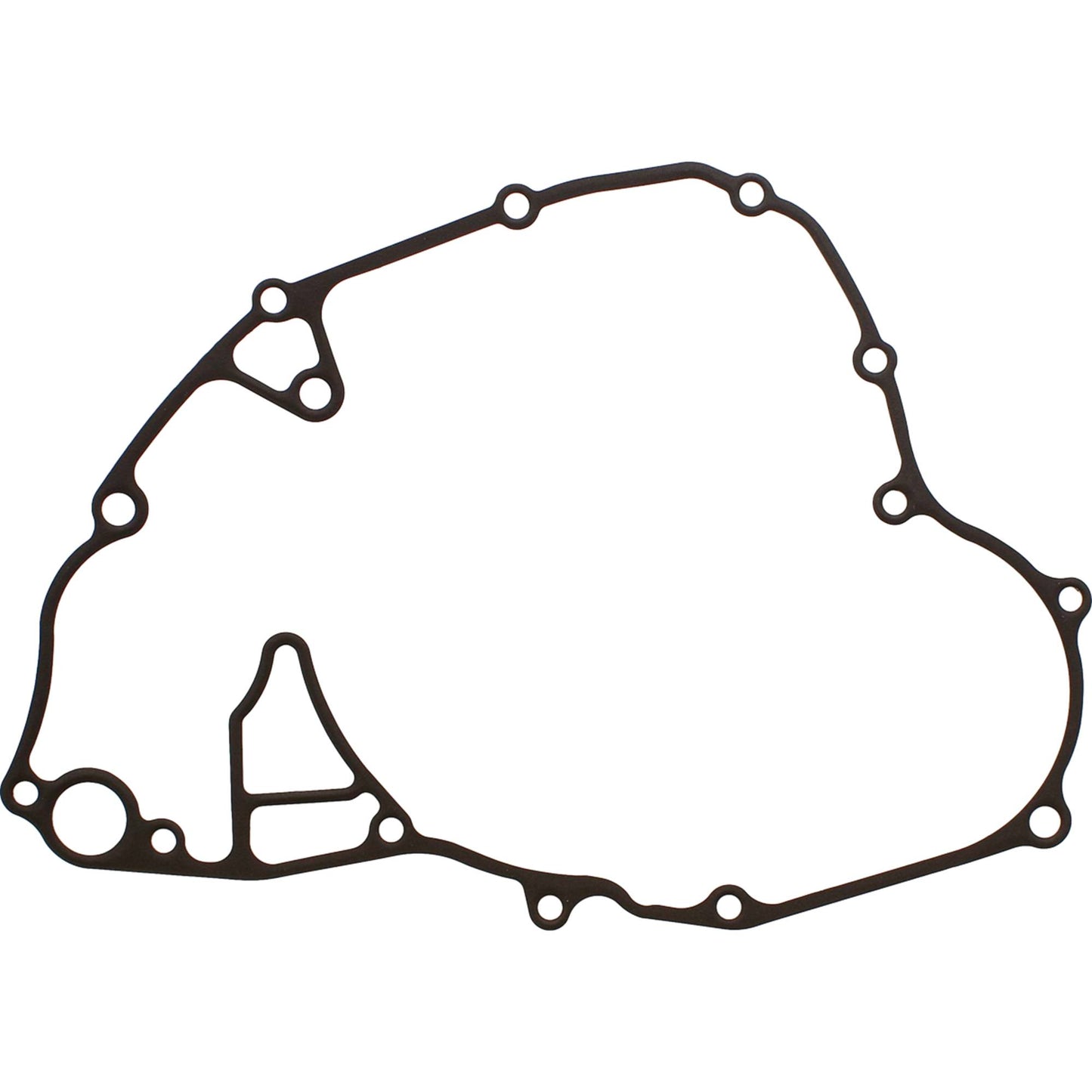 Vertex 816829