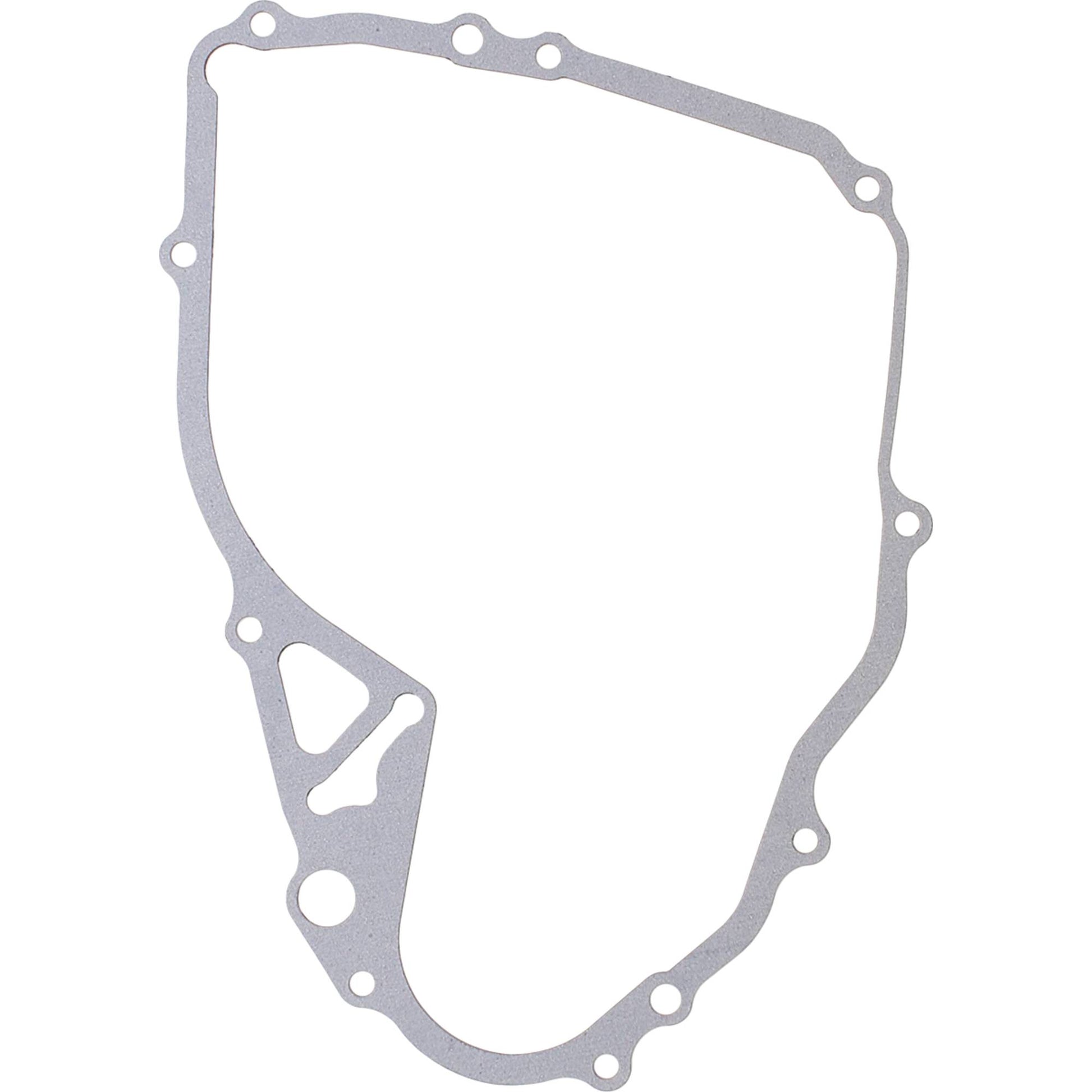 Vertex 816840