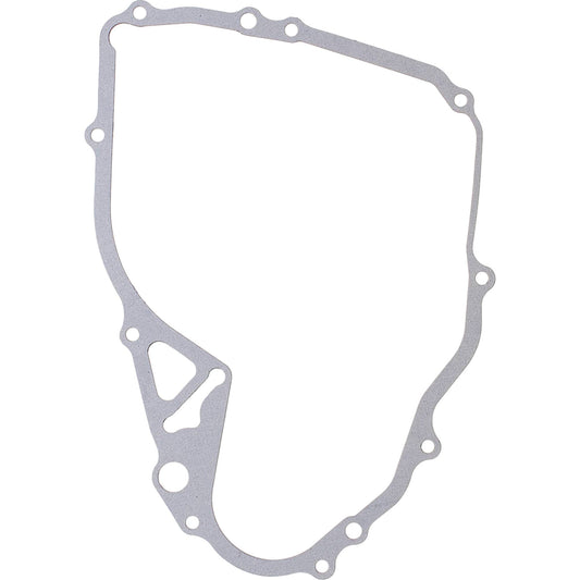 Vertex 816840