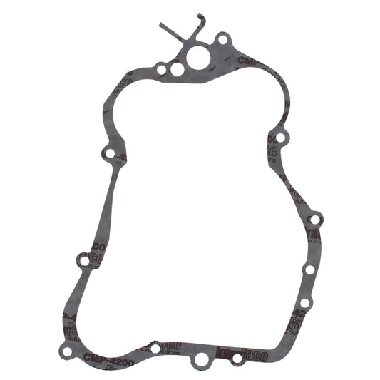 Vertex 817646