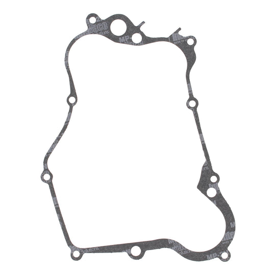 Vertex 817656