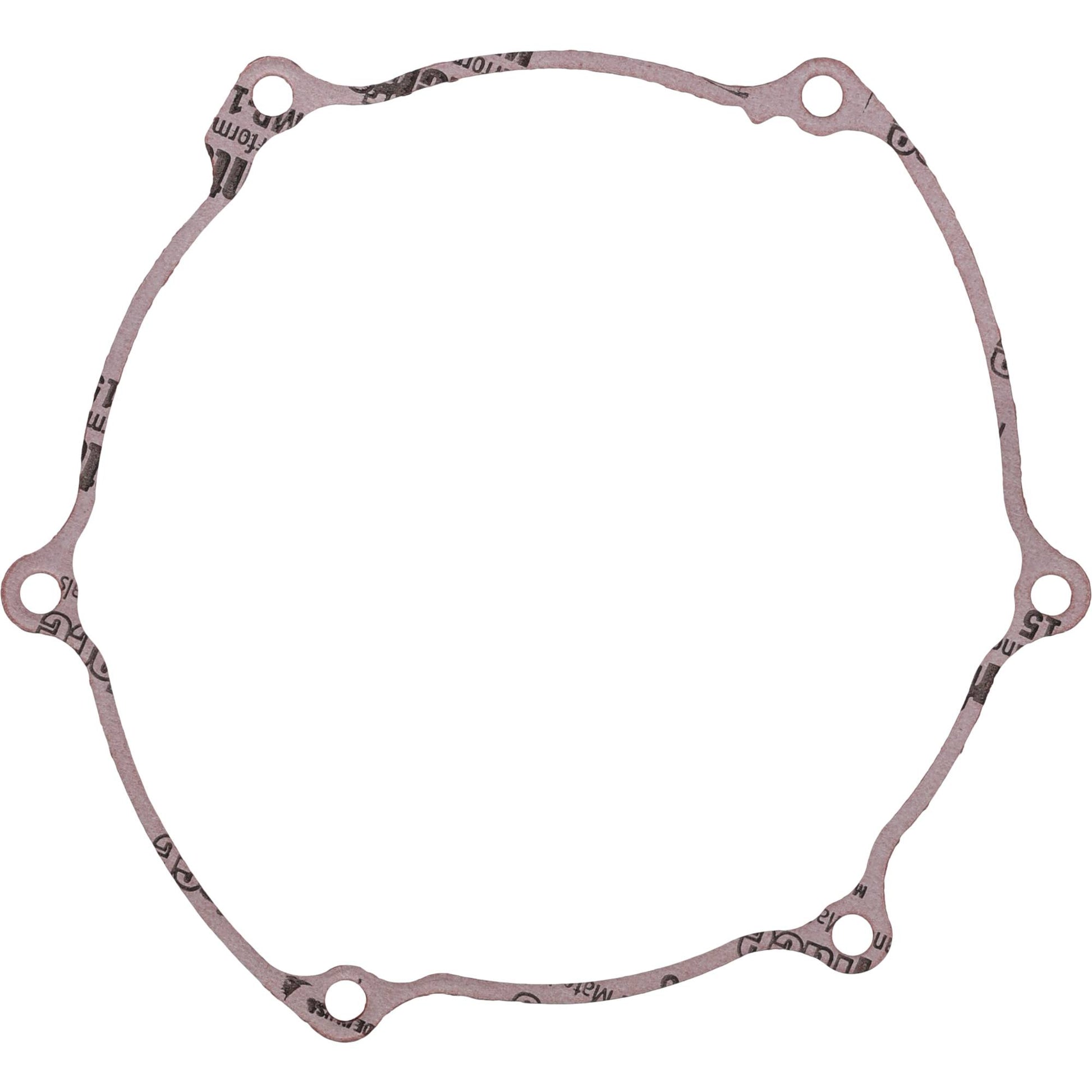 Vertex 816346