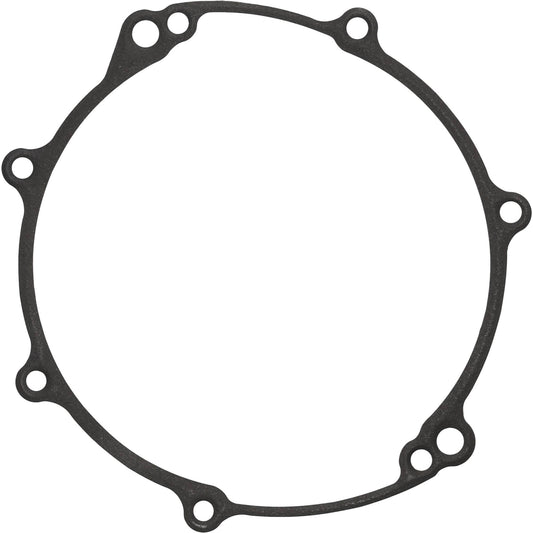 Vertex 816349