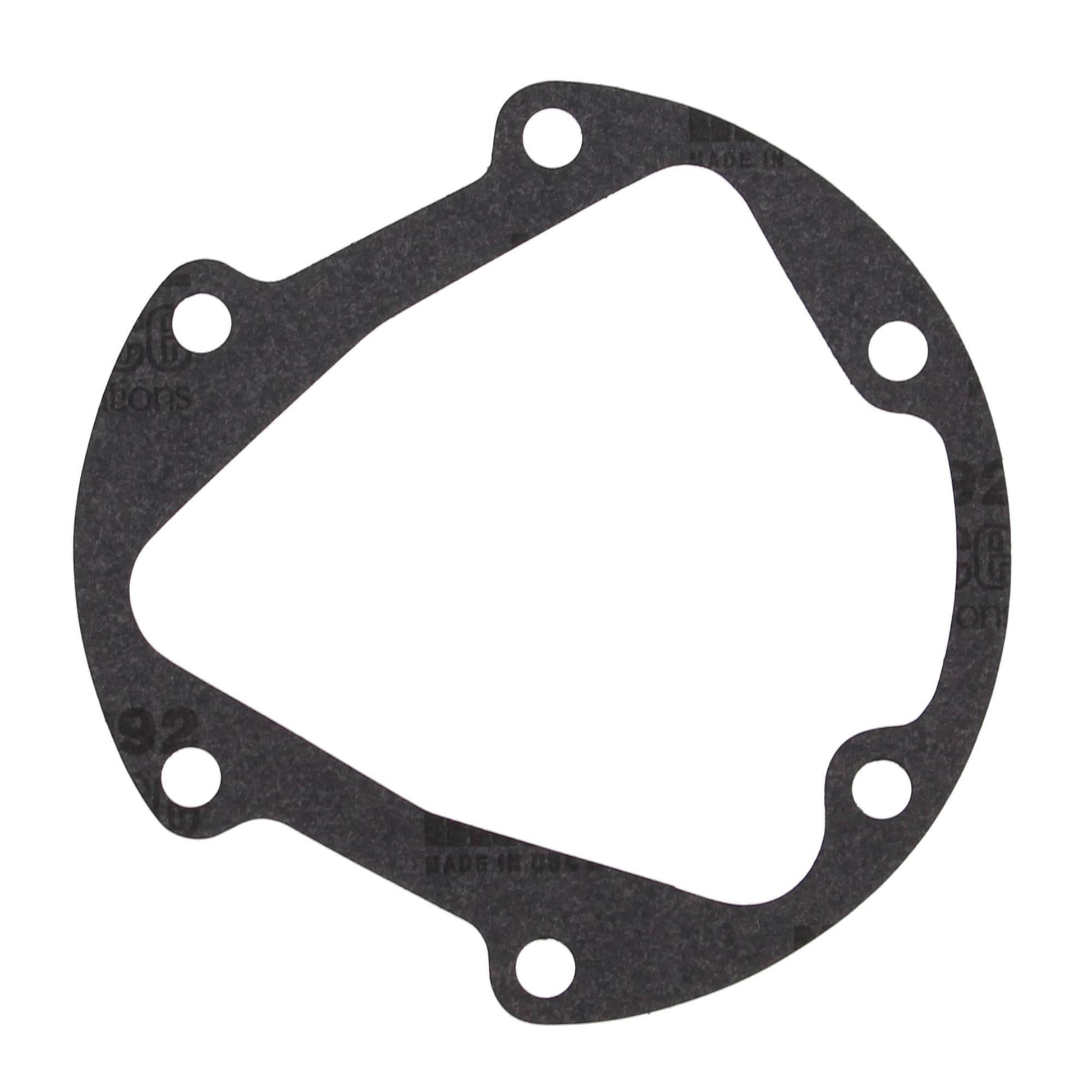 Vertex 816595