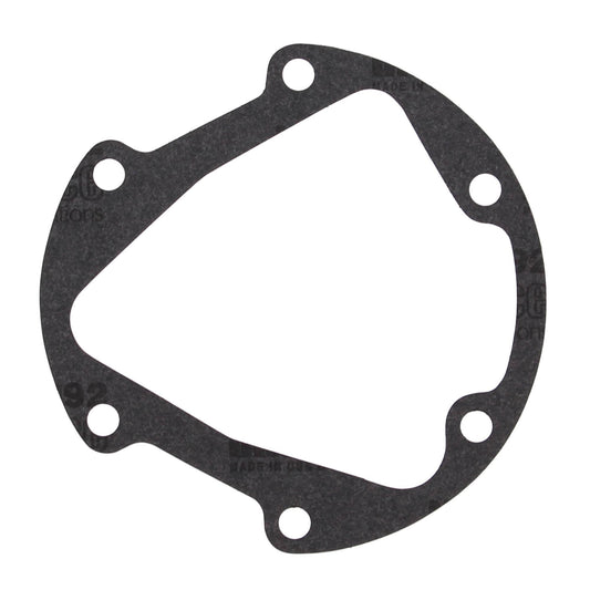 Vertex 816595