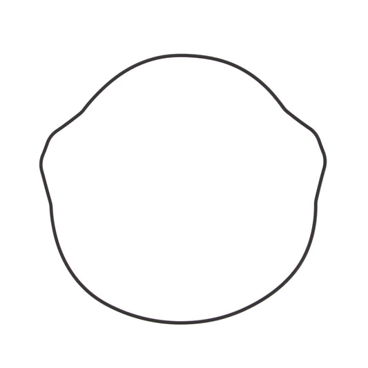 Vertex 817200