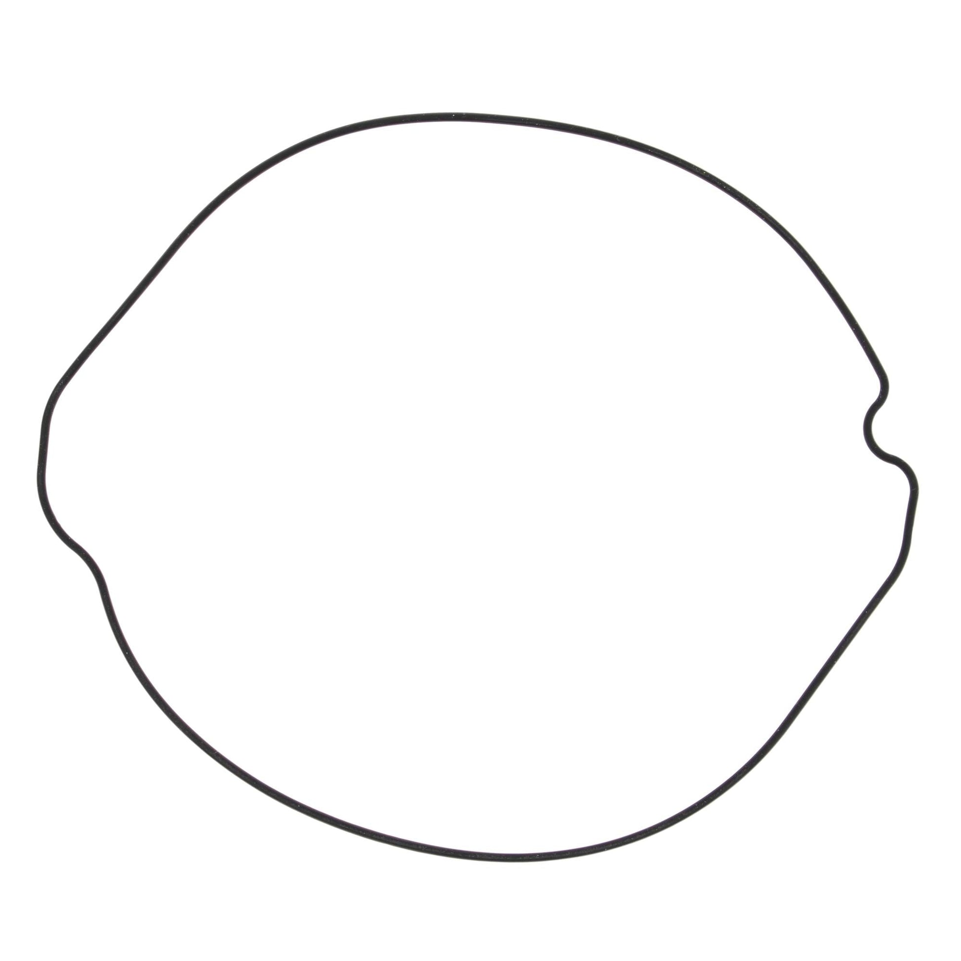 Vertex 817253