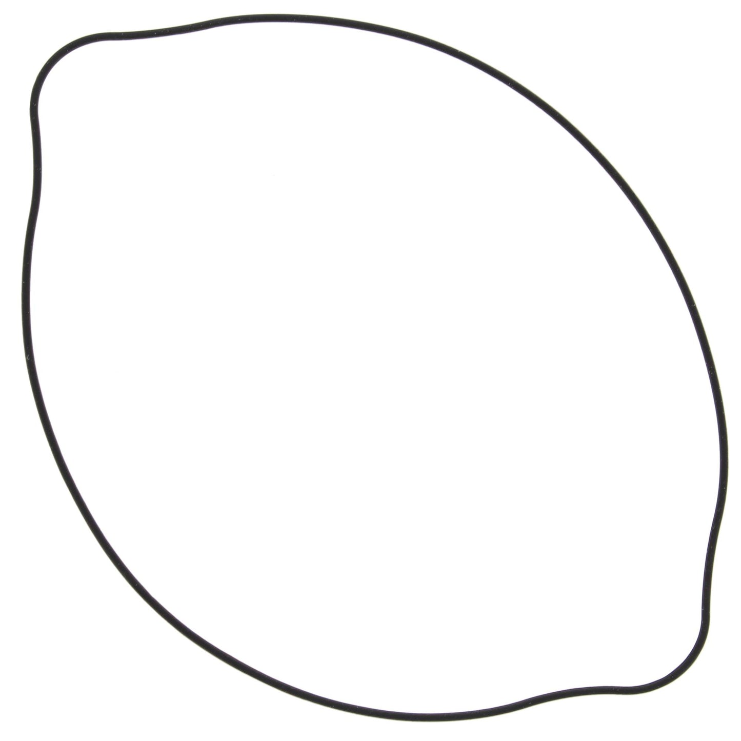 Vertex 817507