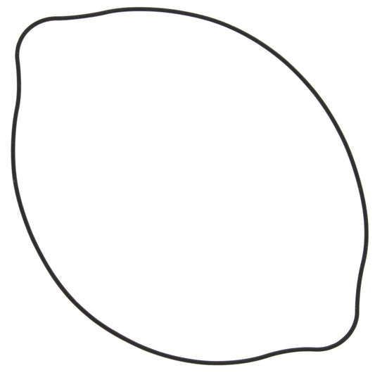 Vertex 817507