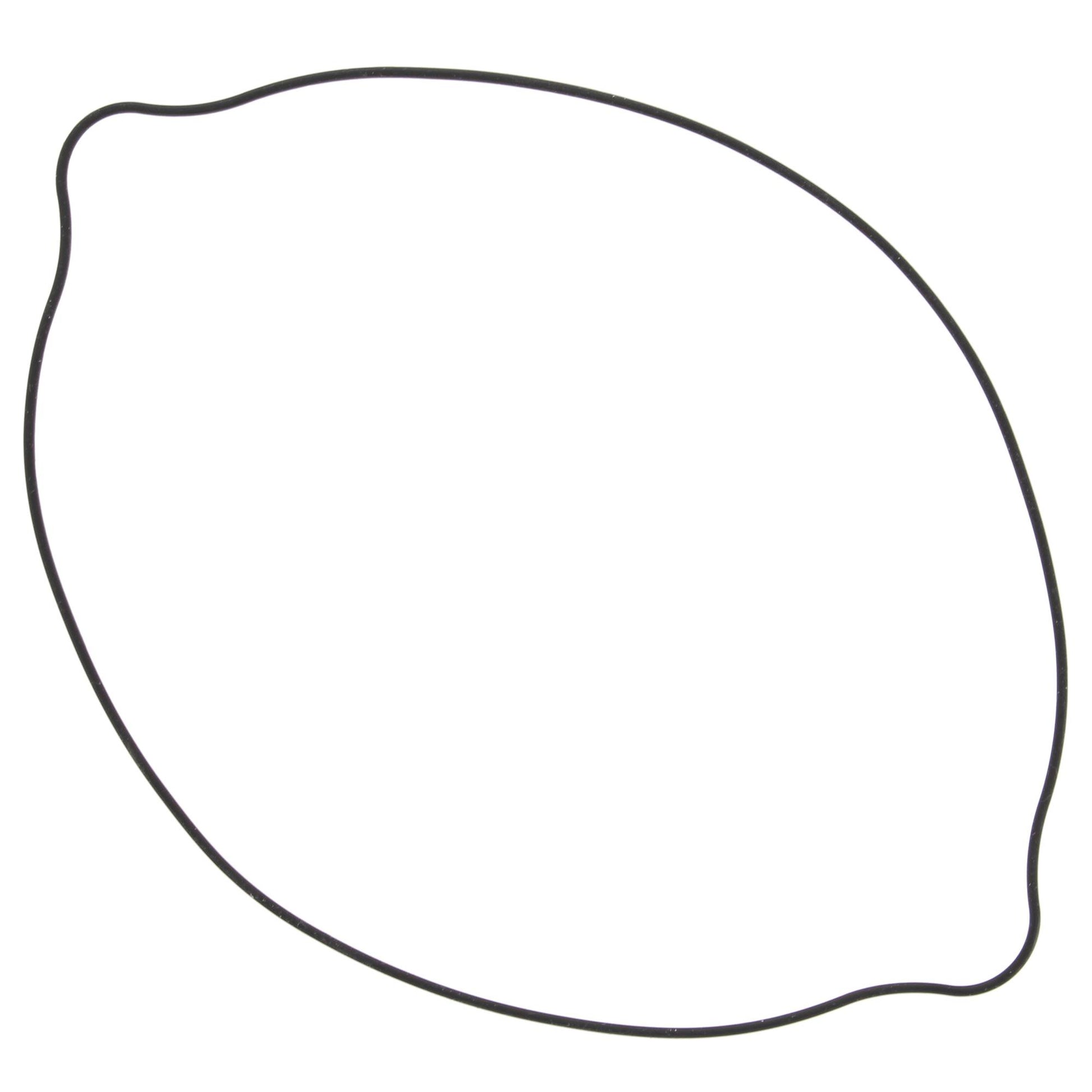Vertex 817514