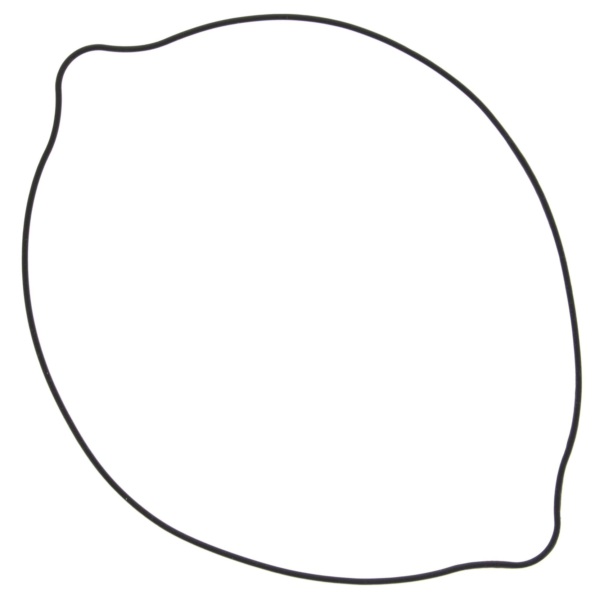 Vertex 817521