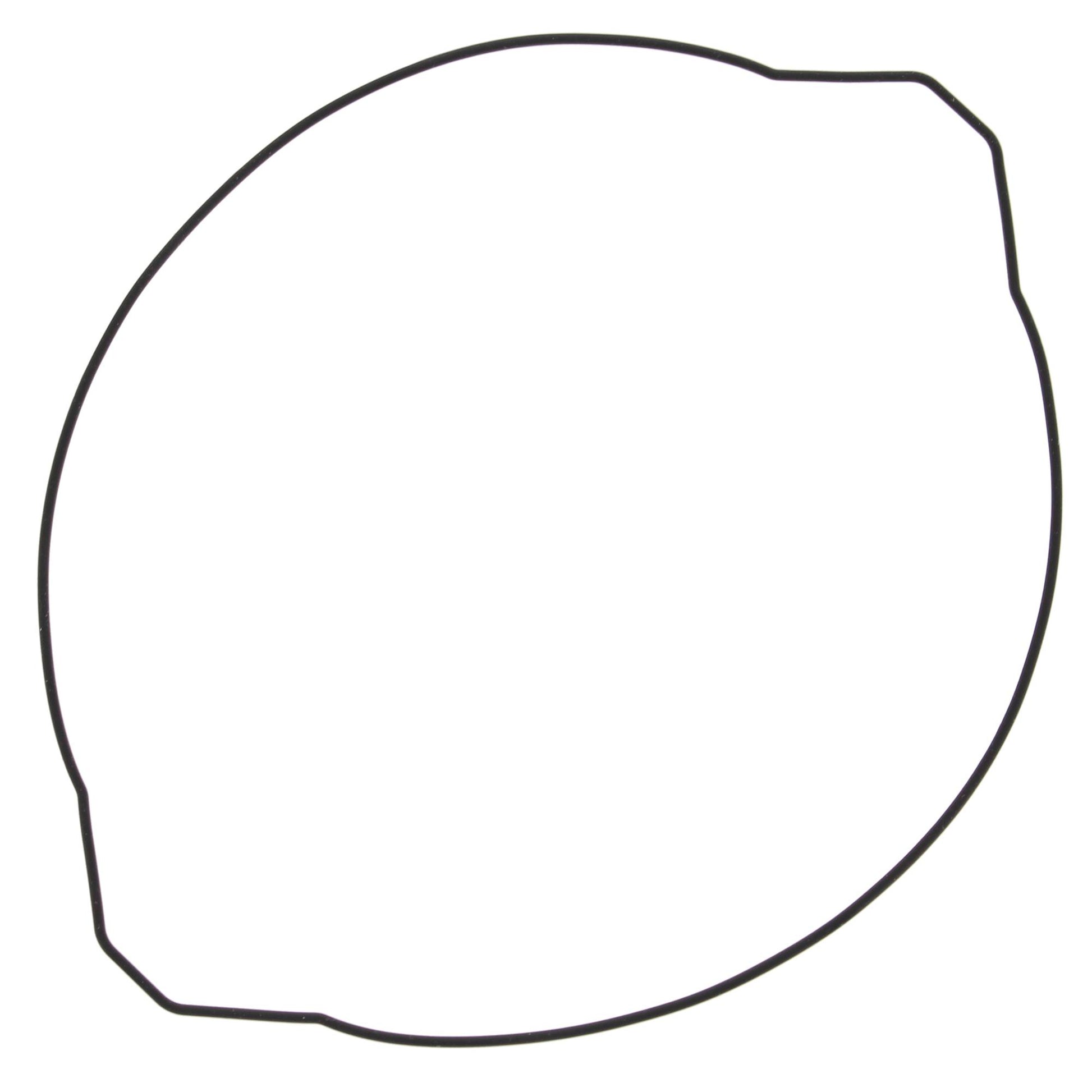 Vertex 817685