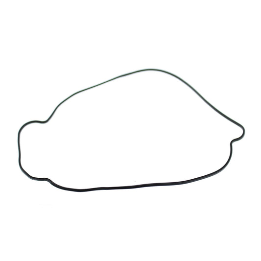 Vertex 817987