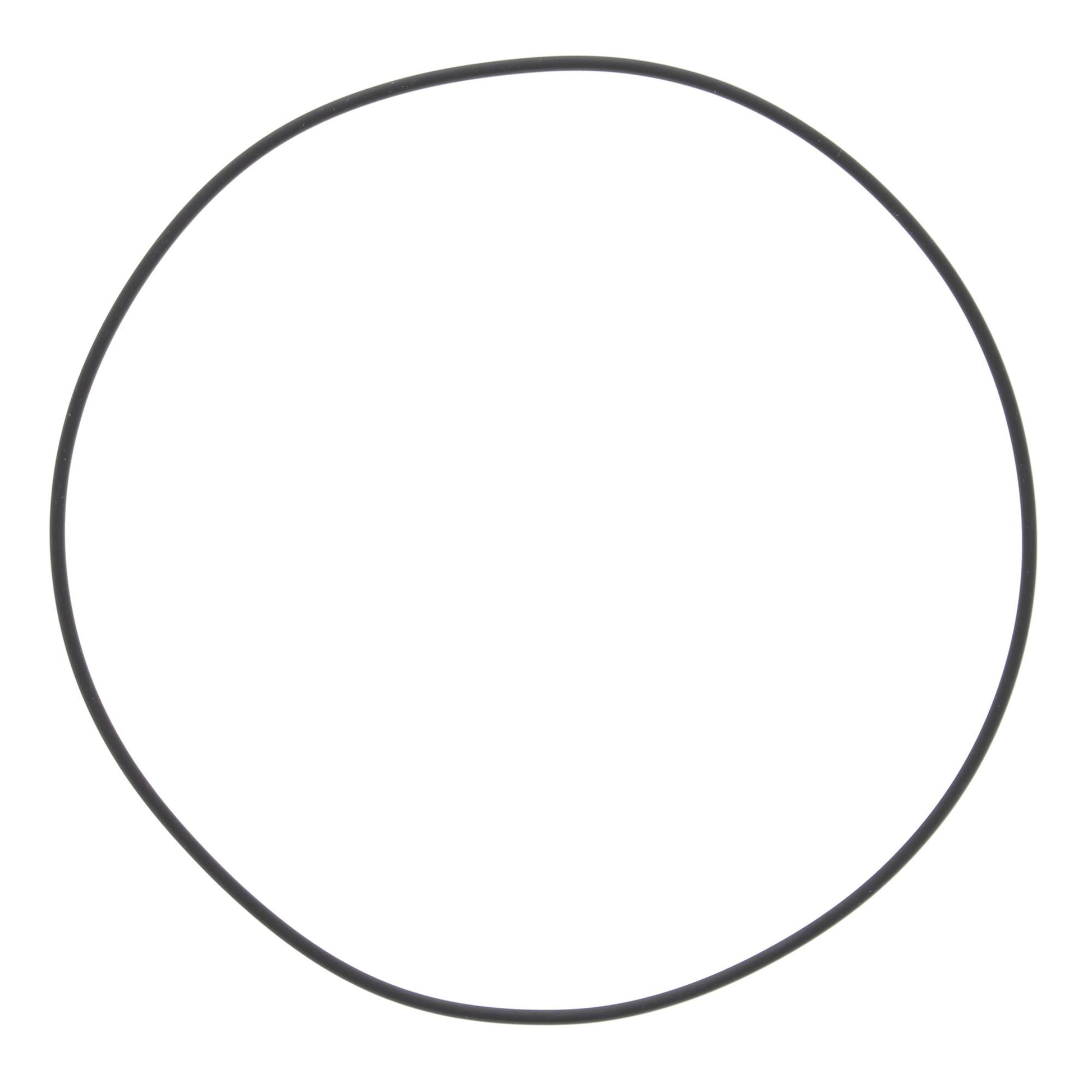 Vertex 817988