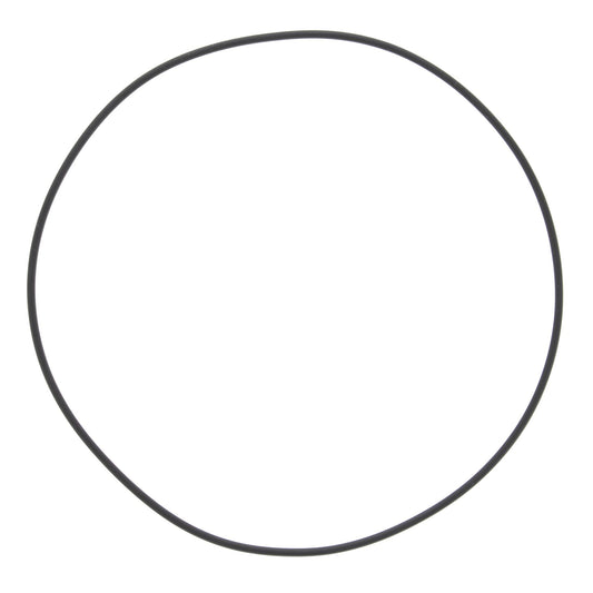 Vertex 817988