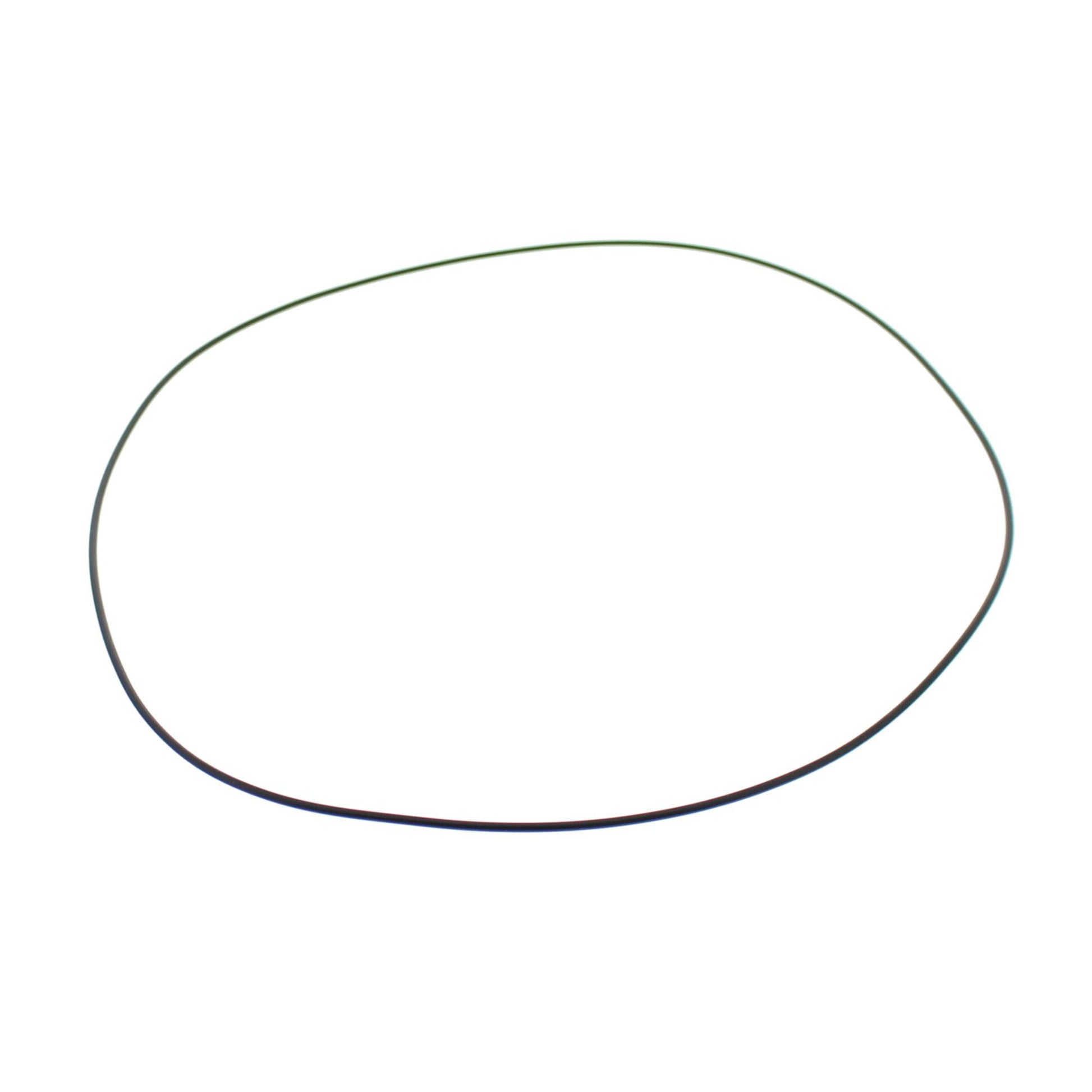 Vertex 819064