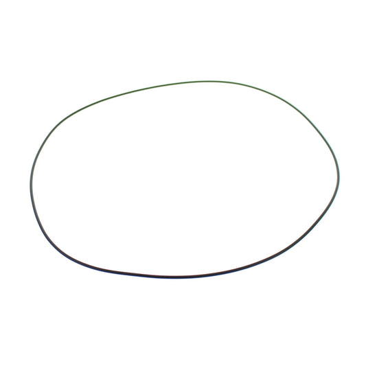 Vertex 819064