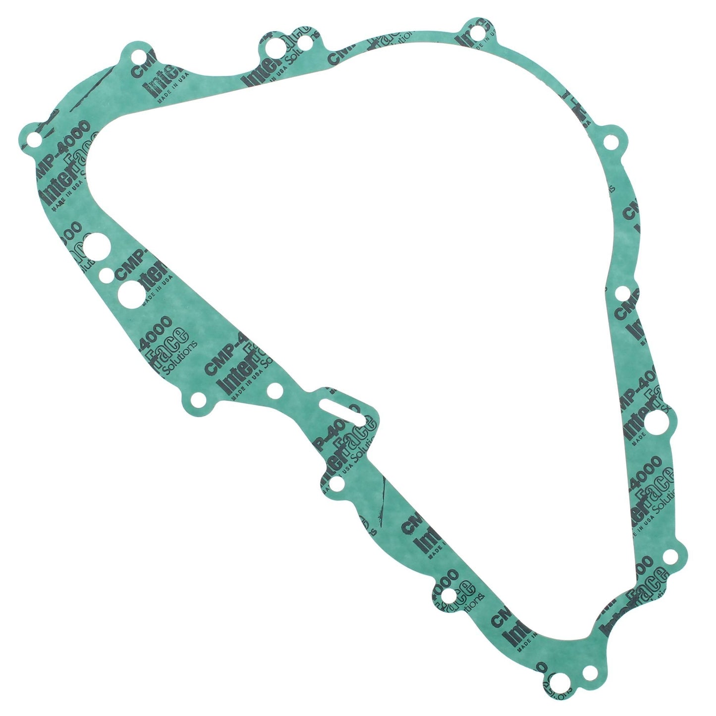 Vertex 816014