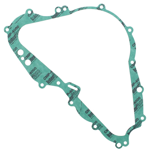 Vertex 816014