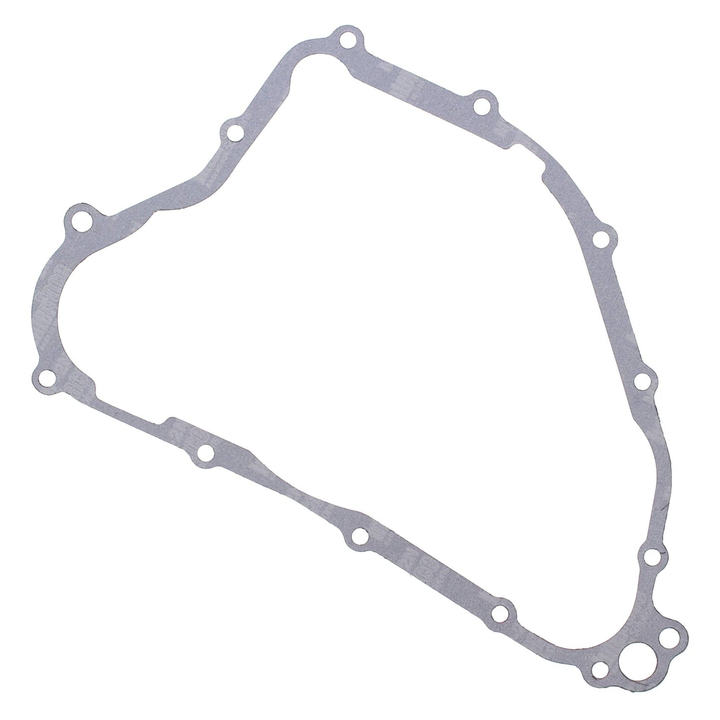 Vertex 816020