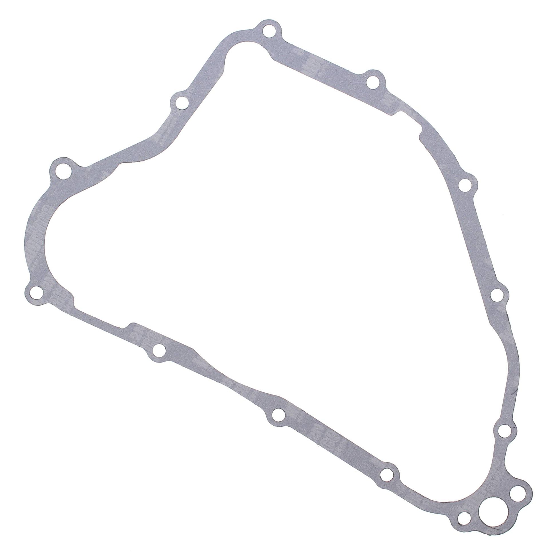 Vertex 816020