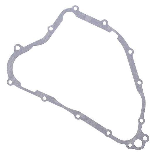 Vertex 816020