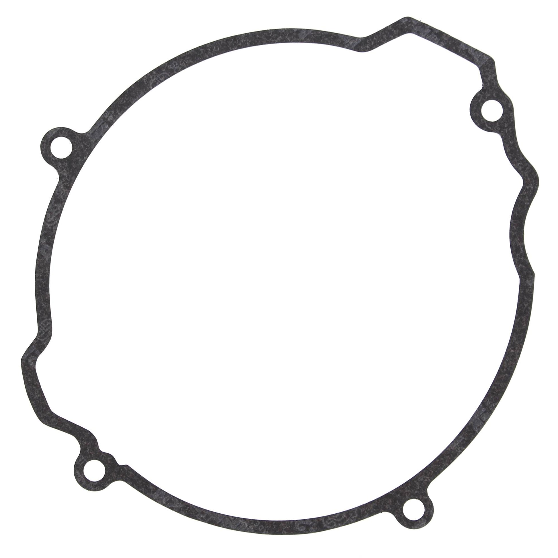 Vertex 816025