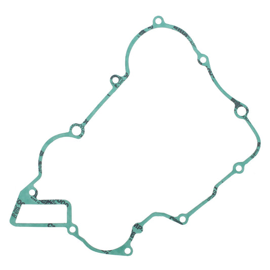 Vertex 816027