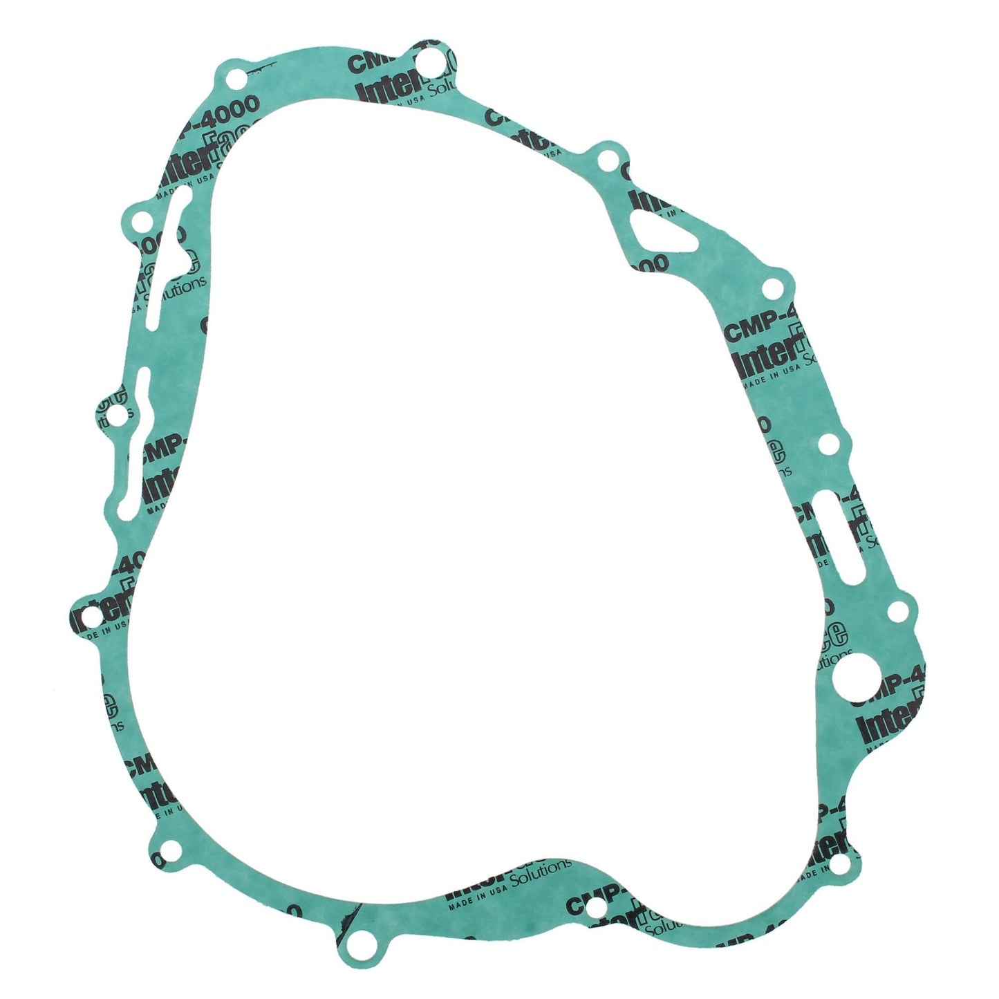 Vertex 816029