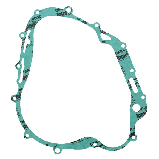 Vertex 816029