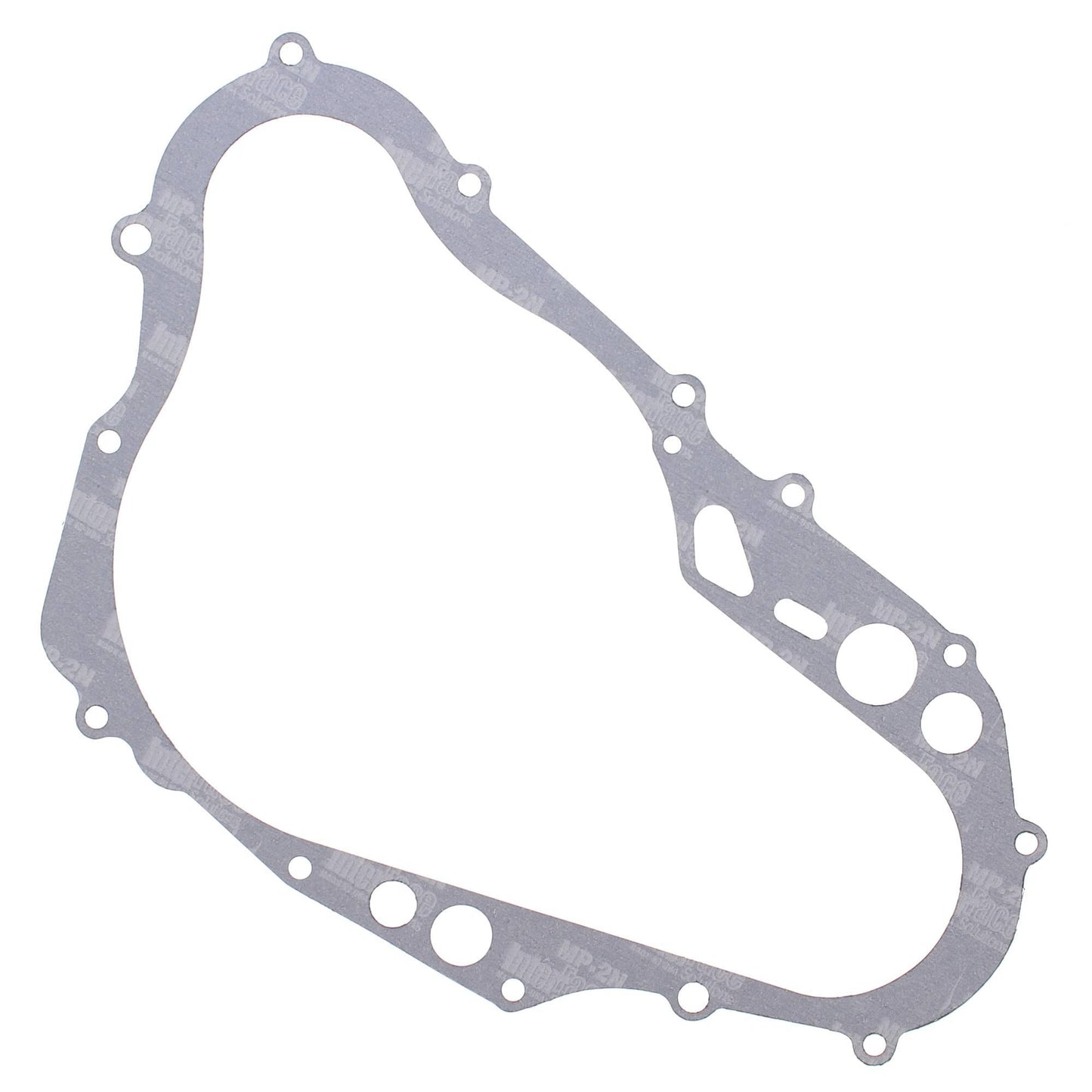 Vertex 816032