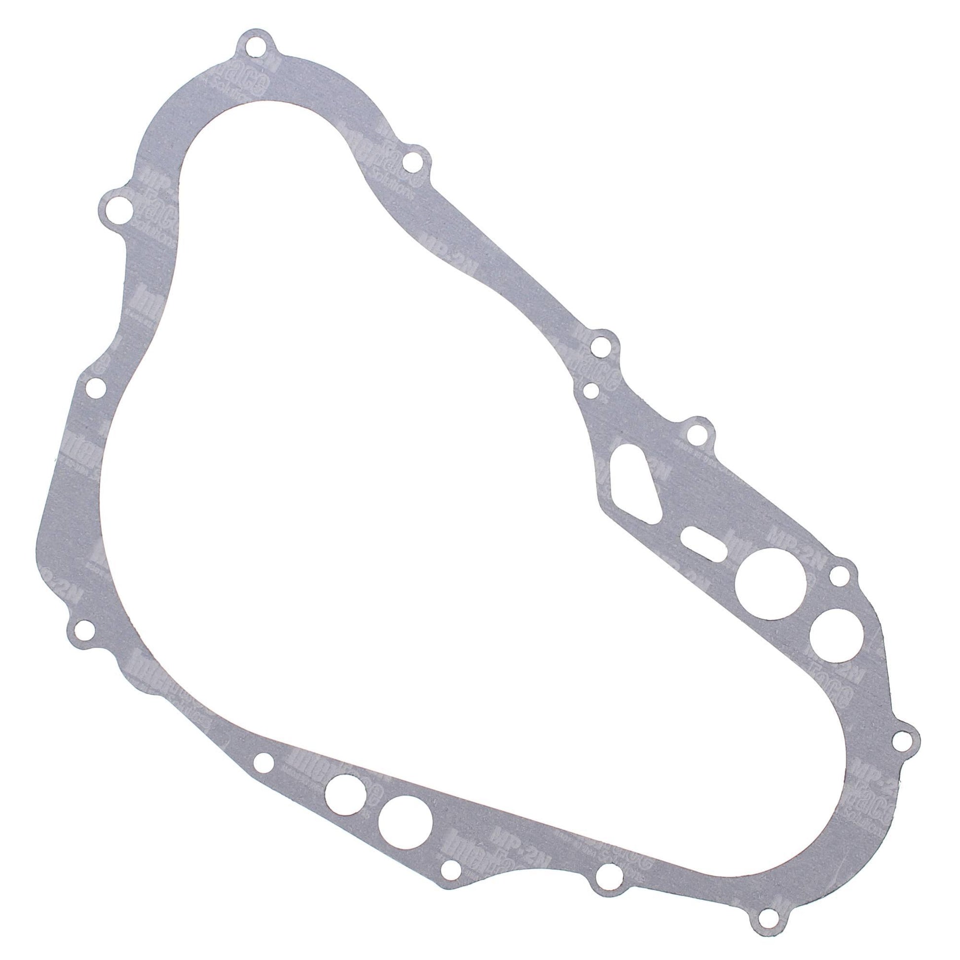 Vertex 816032