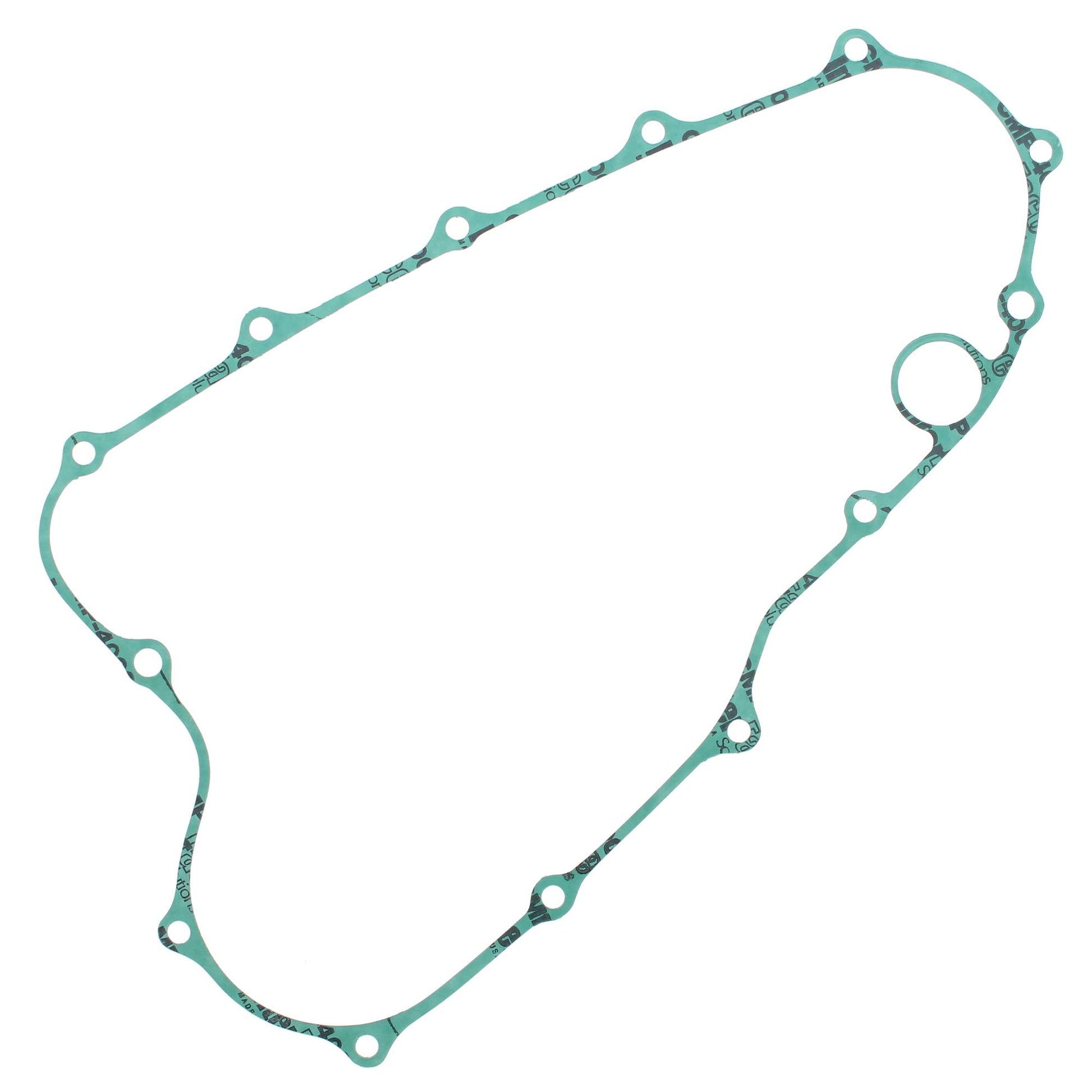 Vertex 816039