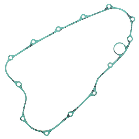 Vertex 816039