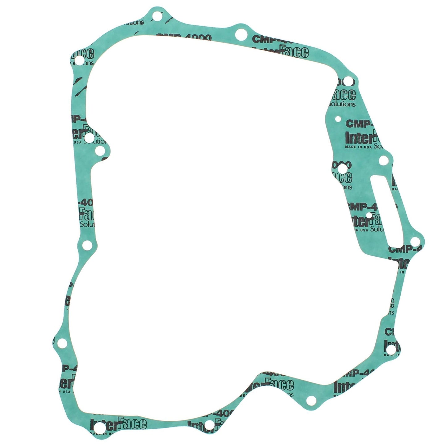 Vertex 816043