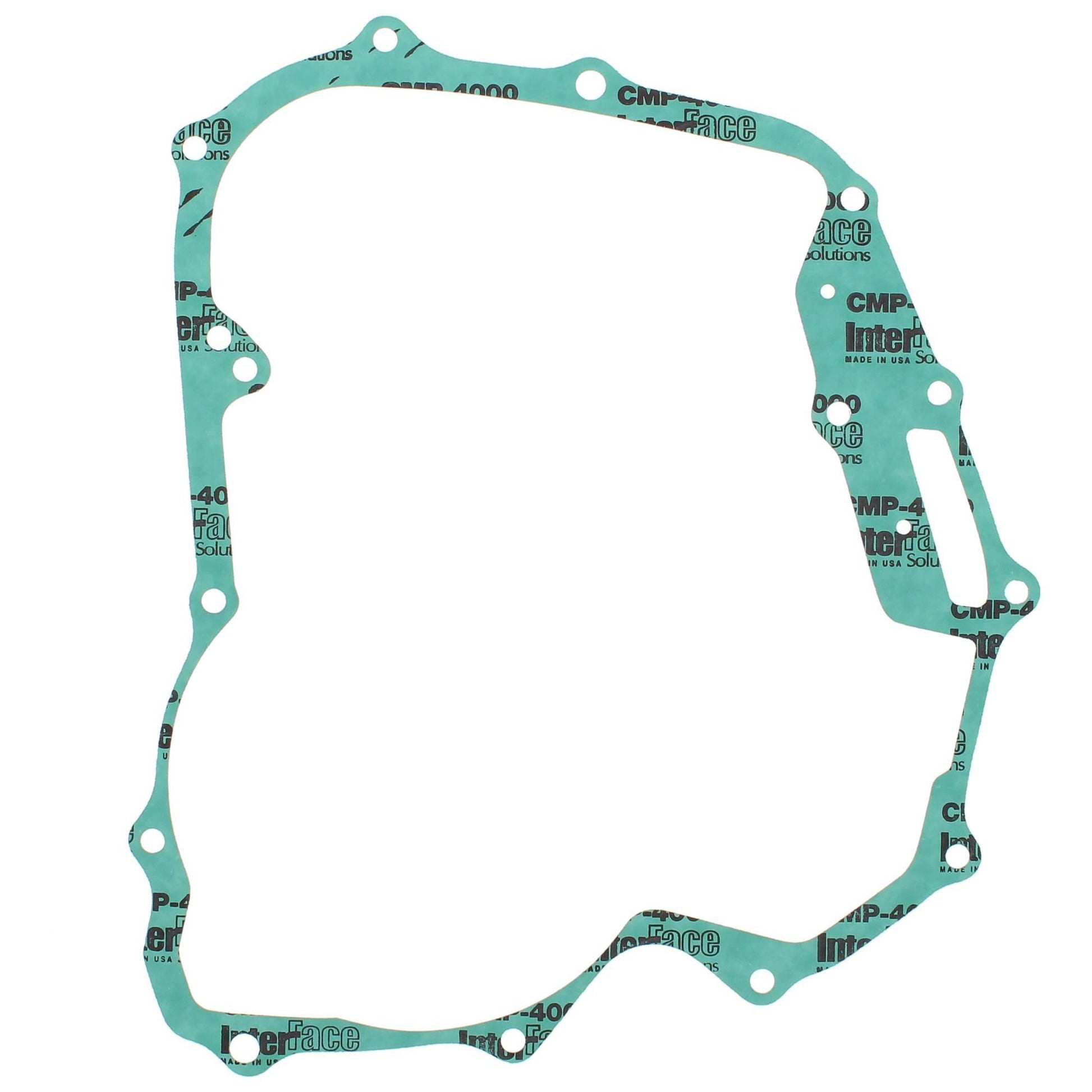 Vertex 816043