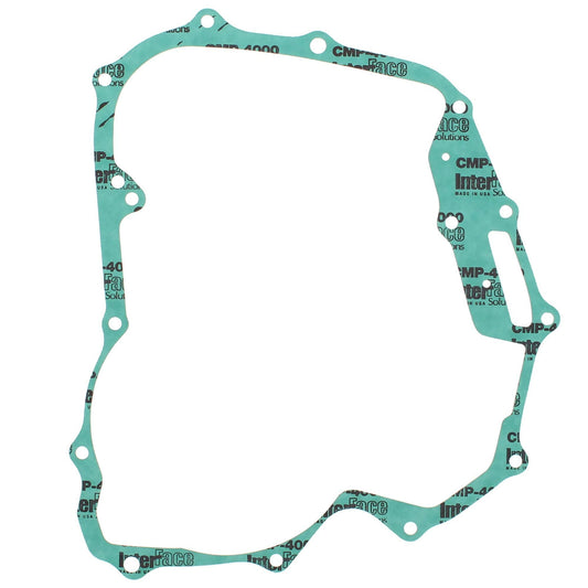 Vertex 816043