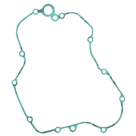 Vertex 816045