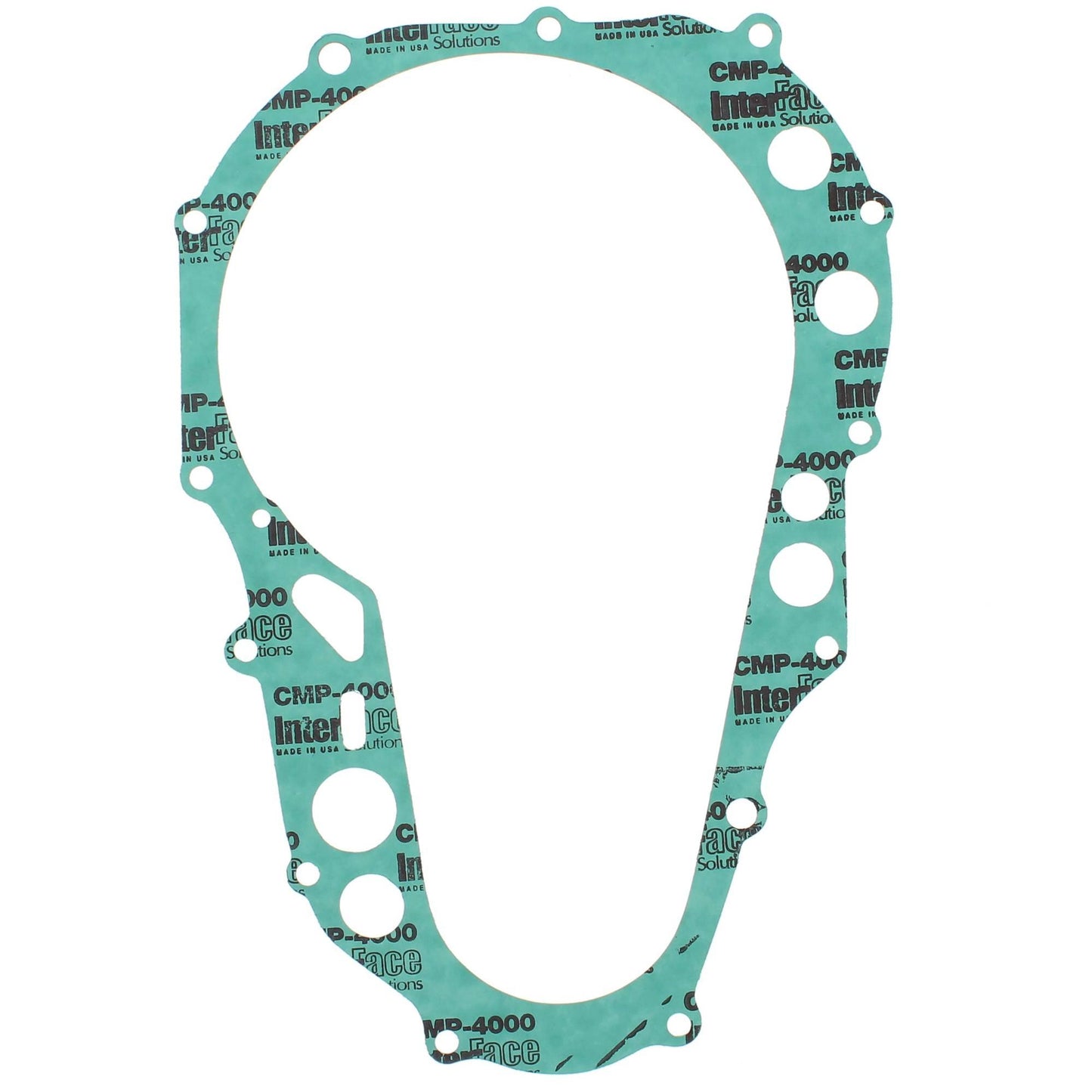 Vertex 816046