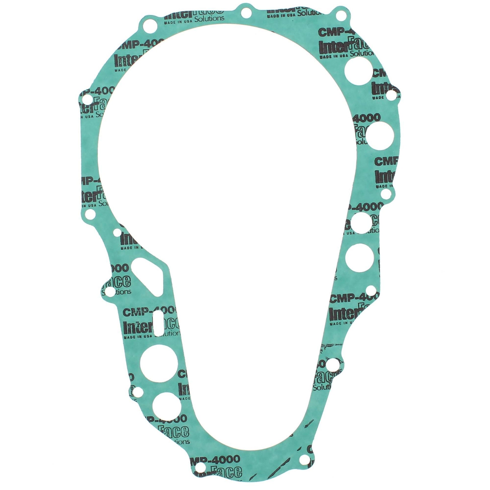 Vertex 816046