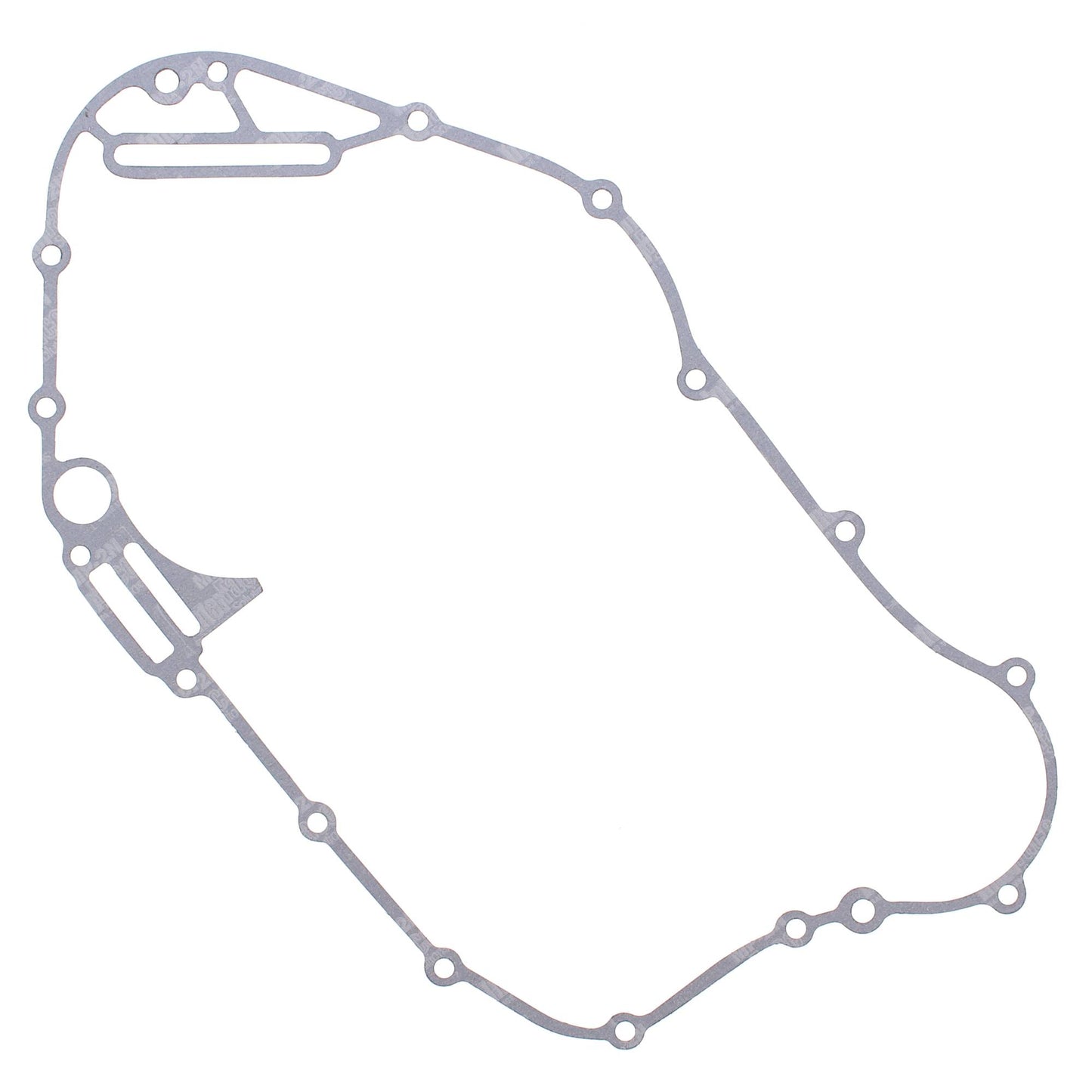 Vertex 816050